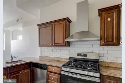 1201 S 5th Street, Philadelphia, PA 19147 - Photo 28