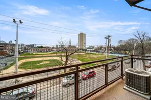 1201 S 5th St, Philadelphia, PA 19147 - Photo 8