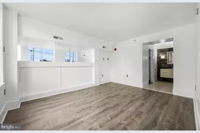 1201 S 5th Street, Philadelphia, PA 19147 - Photo 20