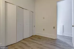 1201 S 5th St, Philadelphia, PA 19147 - Photo 34