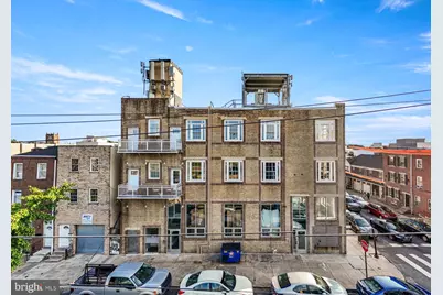1201 S 5th Street, Philadelphia, PA 19147 - Photo 2