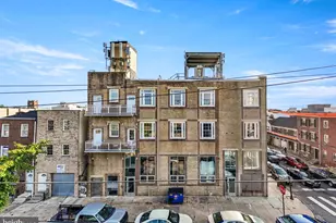 1201 S 5th St, Philadelphia, PA 19147 - Photo 2