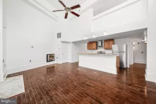1201 S 5th St, Philadelphia, PA 19147 - Photo 14