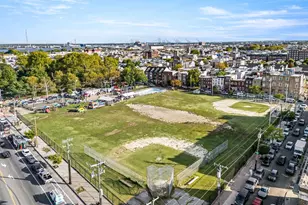 1201 S 5th St, Philadelphia, PA 19147 - Photo 56