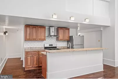 1201 S 5th Street, Philadelphia, PA 19147 - Photo 16