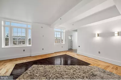 1201 S 5th Street, Philadelphia, PA 19147 - Photo 52