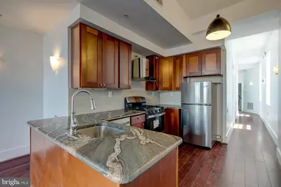 1201 S 5th Street, Philadelphia, PA 19147 - Photo 42