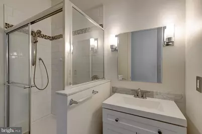 1201 S 5th Street, Philadelphia, PA 19147 - Photo 50