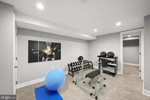 1534 S Bambrey St, Philadelphia, PA 19146 - Photo 20