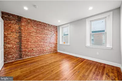 1534 S Bambrey Street, Philadelphia, PA 19146 - Photo 14