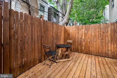 1534 S Bambrey Street, Philadelphia, PA 19146 - Photo 10