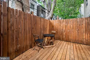 1534 S Bambrey St, Philadelphia, PA 19146 - Photo 10