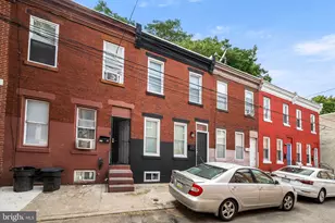 1534 S Bambrey St, Philadelphia, PA 19146 - Photo 24