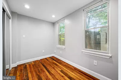 1534 S Bambrey Street, Philadelphia, PA 19146 - Photo 16