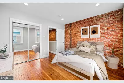 1534 S Bambrey Street, Philadelphia, PA 19146 - Photo 12