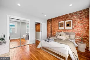 1534 S Bambrey St, Philadelphia, PA 19146 - Photo 12