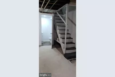 1830 E Cornwall Street, Philadelphia, PA 19134 - Photo 26