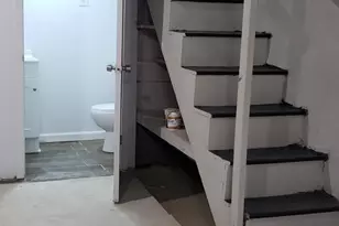 1830 E Cornwall St, Philadelphia, PA 19134 - Photo 26