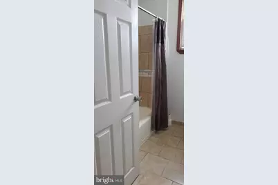 1830 E Cornwall Street, Philadelphia, PA 19134 - Photo 10