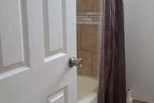 1830 E Cornwall St, Philadelphia, PA 19134 - Photo 10