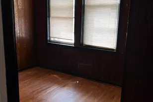 1830 E Cornwall St, Philadelphia, PA 19134 - Photo 20