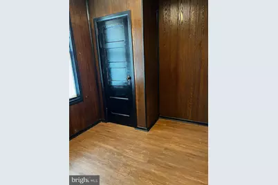 1830 E Cornwall Street, Philadelphia, PA 19134 - Photo 6