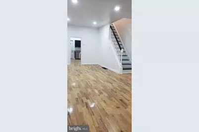 1830 E Cornwall Street, Philadelphia, PA 19134 - Photo 6