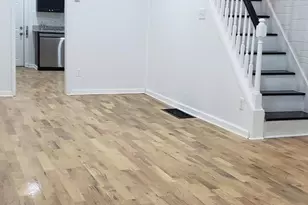 1830 E Cornwall St, Philadelphia, PA 19134 - Photo 6