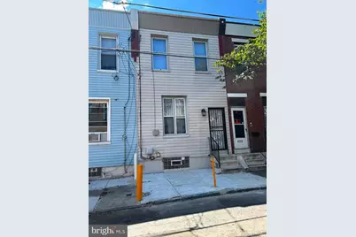 1830 E Cornwall Street, Philadelphia, PA 19134 - Photo 2