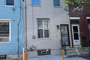 1830 E Cornwall St, Philadelphia, PA 19134 - Photo 2