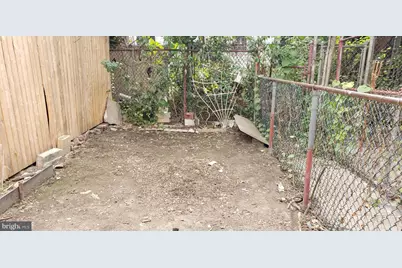 1830 E Cornwall Street, Philadelphia, PA 19134 - Photo 12
