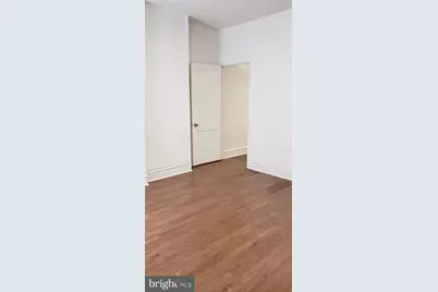1830 E Cornwall Street, Philadelphia, PA 19134 - Photo 18