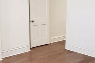 1830 E Cornwall St, Philadelphia, PA 19134 - Photo 18