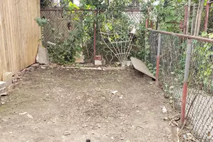 1830 E Cornwall St, Philadelphia, PA 19134 - Photo 28