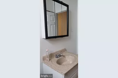 1830 E Cornwall Street, Philadelphia, PA 19134 - Photo 12