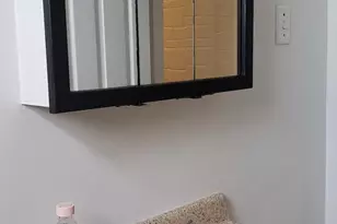 1830 E Cornwall St, Philadelphia, PA 19134 - Photo 12