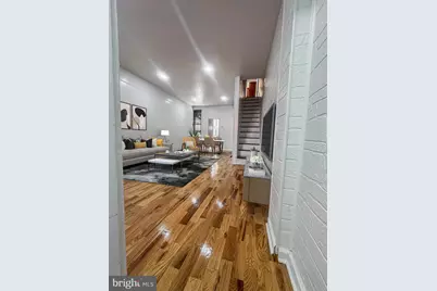 1830 E Cornwall Street, Philadelphia, PA 19134 - Photo 4