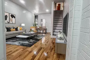 1830 E Cornwall St, Philadelphia, PA 19134 - Photo 4