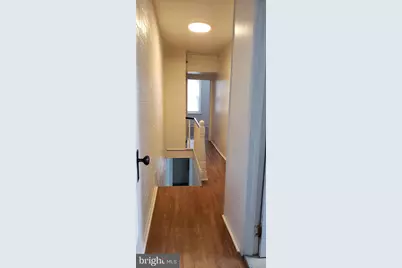 1830 E Cornwall Street, Philadelphia, PA 19134 - Photo 8