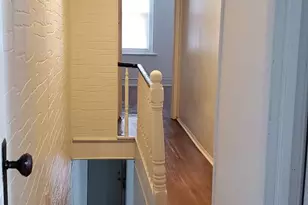 1830 E Cornwall St, Philadelphia, PA 19134 - Photo 8