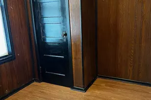 1830 E Cornwall St, Philadelphia, PA 19134 - Photo 22