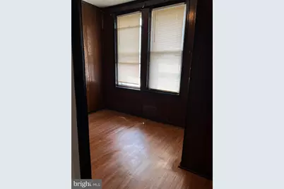 1830 E Cornwall Street, Philadelphia, PA 19134 - Photo 4