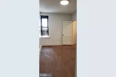 1830 E Cornwall Street, Philadelphia, PA 19134 - Photo 16