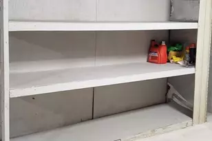 1830 E Cornwall St, Philadelphia, PA 19134 - Photo 24