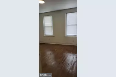 1830 E Cornwall Street, Philadelphia, PA 19134 - Photo 14