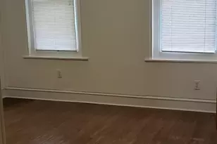 1830 E Cornwall St, Philadelphia, PA 19134 - Photo 14