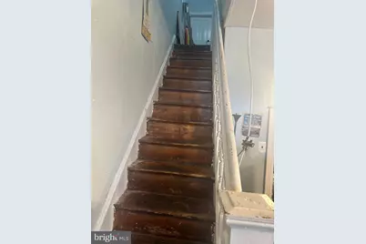 1822 S Alden Street, Philadelphia, PA 19143 - Photo 4