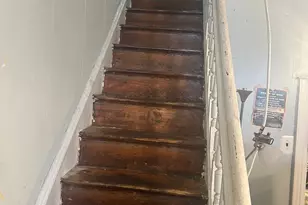 1822 S Alden St, Philadelphia, PA 19143 - Photo 4