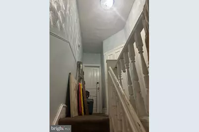1822 S Alden Street, Philadelphia, PA 19143 - Photo 10