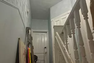 1822 S Alden St, Philadelphia, PA 19143 - Photo 10